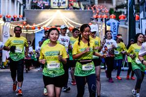 BIB: 50268, 90007, 000000, 90016
                            <button type="button" onclick="openModal(21897907)" class="btn btn-primary btn-sm float-right btn-popup" data-toggle="modal" data-target=".modal-high-quality">
                        <i class="fas fa-shopping-cart"></i> Add to Cart
                    </button>
                                            <button type="button" onclick="isThisMe(21897907, true)" class="btn btn-success btn-sm float-right btn-popup btn-isme hidden" data-toggle="tooltip" data-placement="bottom" title="นี่คือรูปของคุณใช่ไหม คลิกที่นี่เพื่อเอาเข้าอัลบั้ม">
                        <i class="fas fa-plus"></i> Add to album
                    </button>
                    <button type="button" onclick="isThisMe(21897907, false)" class="btn btn-warning btn-sm float-right btn-popup btn-isnotme hidden">
                        <i class="fas fa-ban"></i> Remove from album
                    </button>